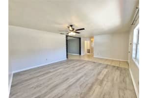 1390 10TH COURT, WINTER HAVEN, FL 33881 - MLS#MFRP4937413