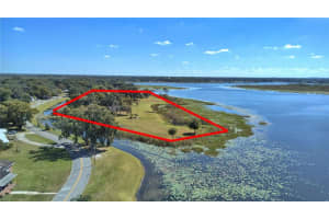 201 LAKE BONNY DRIVE, LAKELAND, FL 33801 - MLS#MFRP4937414