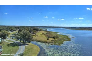 201 LAKE BONNY DRIVE, LAKELAND, FL 33801 - MLS#MFRP4937414