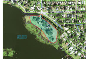 201 LAKE BONNY DRIVE, LAKELAND, FL 33801 - MLS#MFRP4937414