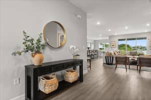 25 FREESIA COURT, HOMOSASSA, FL 34446 - MLS#MFRP4937420