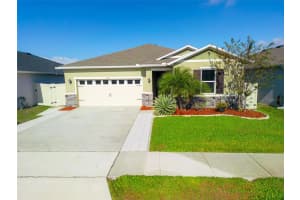 697 Sarner Pass Way, WINTER HAVEN