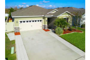 697 SARNER PASS WAY, WINTER HAVEN, FL 33881 - MLS#MFRP4937424