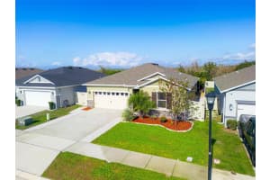 697 SARNER PASS WAY, WINTER HAVEN, FL 33881 - MLS#MFRP4937424