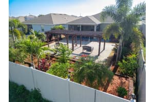 697 SARNER PASS WAY, WINTER HAVEN, FL 33881 - MLS#MFRP4937424