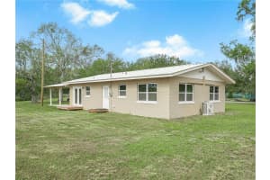 5926 VAN SIMMONS ROAD, WAUCHULA, FL 33873 - MLS#MFRP4937425