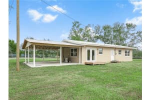 5926 VAN SIMMONS ROAD, WAUCHULA, FL 33873 - MLS#MFRP4937425