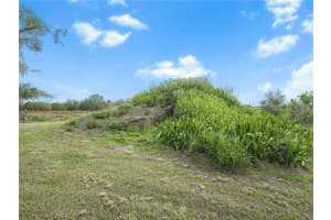 5926 VAN SIMMONS ROAD, WAUCHULA, FL 33873 - MLS#MFRP4937425