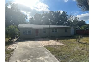 1163 LAKE DRIVE, LAKE WALES, FL 33859 - MLS#MFRP4937427