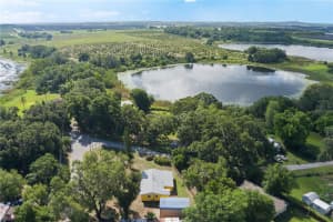 1163 LAKE DRIVE, LAKE WALES, FL 33859 - MLS#MFRP4937427