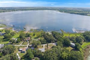 1163 LAKE DRIVE, LAKE WALES, FL 33859 - MLS#MFRP4937427