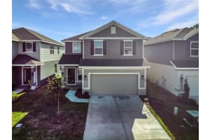 1501 LEAMINGTON LANE, WINTER HAVEN, FL 33884 - MLS#MFRP4937430