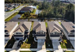 1501 LEAMINGTON LANE, WINTER HAVEN, FL 33884 - MLS#MFRP4937430