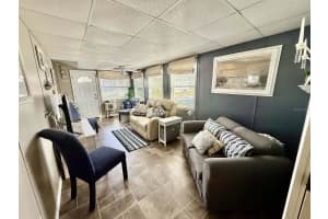 7041 FAIRVIEW VILLAGE CIRCLE, WINTER HAVEN, FL 33881 - MLS#MFRP4937431