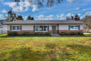 2600 Pamela Dr, WINTER HAVEN