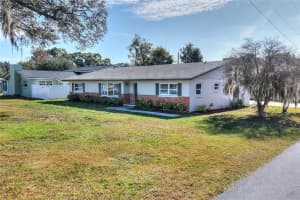 2600 PAMELA DRIVE, WINTER HAVEN, FL 33884 - MLS#MFRP4937432