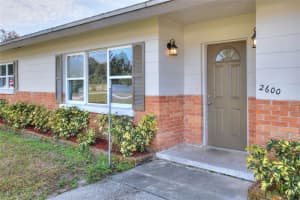 2600 PAMELA DRIVE, WINTER HAVEN, FL 33884 - MLS#MFRP4937432