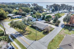 2600 PAMELA DRIVE, WINTER HAVEN, FL 33884 - MLS#MFRP4937432