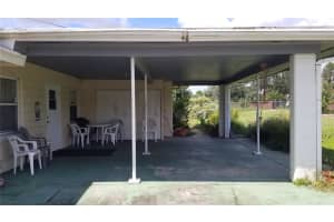 3878 LAZY LANE, LAKE WALES, FL 33898 - MLS#MFRP4937433