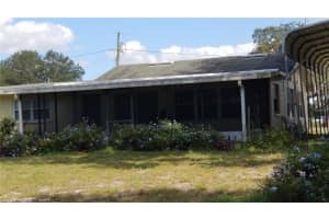 3878 LAZY LANE, LAKE WALES, FL 33898 - MLS#MFRP4937433