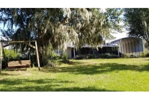 3878 LAZY LANE, LAKE WALES, FL 33898 - MLS#MFRP4937433