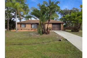 771 Boc Cir Nw, PALM BAY