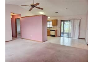 771 BOC CIRCLE, PALM BAY, FL 32907 - MLS#MFRP4937435