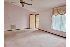 771 BOC CIRCLE, PALM BAY, FL 32907 - MLS#MFRP4937435