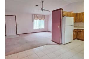 771 BOC CIRCLE, PALM BAY, FL 32907 - MLS#MFRP4937435