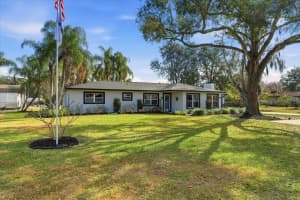 2815 KIMBERLY LANE, AUBURNDALE, FL 33823 - MLS#MFRP4937436