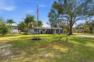 2815 KIMBERLY LANE, AUBURNDALE, FL 33823 - MLS#MFRP4937436