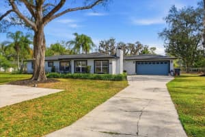 2815 KIMBERLY LANE, AUBURNDALE, FL 33823 - MLS#MFRP4937436