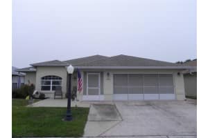 656 Sweetwater Way, HAINES CITY