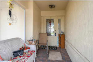 656 SWEETWATER WAY, HAINES CITY, FL 33844 - MLS#MFRP4937438