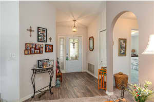 656 SWEETWATER WAY, HAINES CITY, FL 33844 - MLS#MFRP4937438