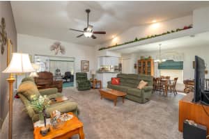 656 SWEETWATER WAY, HAINES CITY, FL 33844 - MLS#MFRP4937438