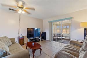 6101 RED GRANGE BOULEVARD, INDIAN LAKE ESTATES, FL 33855 - MLS#MFRP4937440