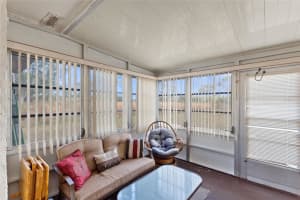 6101 RED GRANGE BOULEVARD, INDIAN LAKE ESTATES, FL 33855 - MLS#MFRP4937440