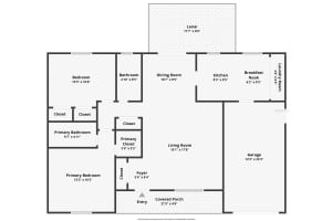 847 SHERWOOD DRIVE, LAKE WALES, FL 33898 - MLS#MFRP4937441