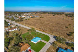 847 SHERWOOD DRIVE, LAKE WALES, FL 33898 - MLS#MFRP4937441