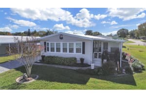 4815 Foxwood Blvd, LAKELAND 4815 Foxwood Blvd, LAKELAND