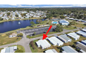 4815 FOXWOOD BLVD, LAKELAND, FL 33810 - MLS#MFRP4937443