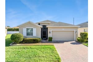 2733 ATTWATER LOOP, WINTER HAVEN, FL 33884 - MLS#MFRP4937444