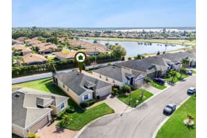 2733 ATTWATER LOOP, WINTER HAVEN, FL 33884 - MLS#MFRP4937444