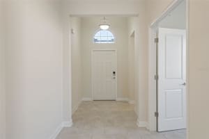 2733 ATTWATER LOOP, WINTER HAVEN, FL 33884 - MLS#MFRP4937444