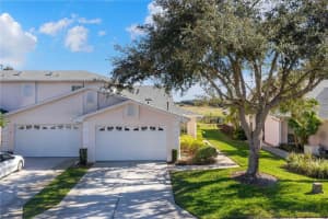 36 ENCLAVE DRIVE, WINTER HAVEN, FL 33884 - MLS#MFRP4937445