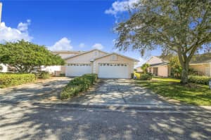 36 ENCLAVE DRIVE, WINTER HAVEN, FL 33884 - MLS#MFRP4937445