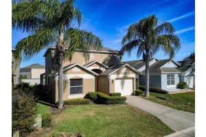 2877 KOKOMO LOOP, HAINES CITY, FL 33844 - MLS#MFRP4937446