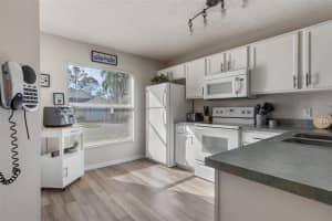 2877 KOKOMO LOOP, HAINES CITY, FL 33844 - MLS#MFRP4937446