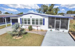 1570 Heather Hill Dr, LAKELAND 1570 Heather Hill Dr, LAKELAND